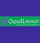 Окна Климат (21-й комплекс, 25), окна в Набережных Челнах