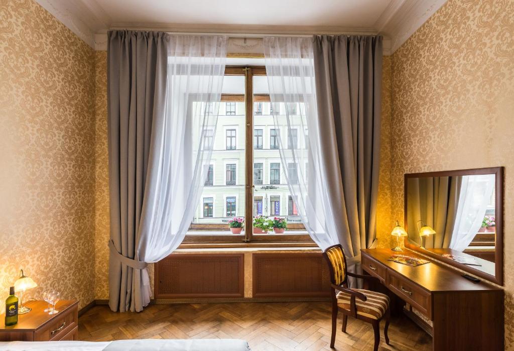 Фото Solo Морская