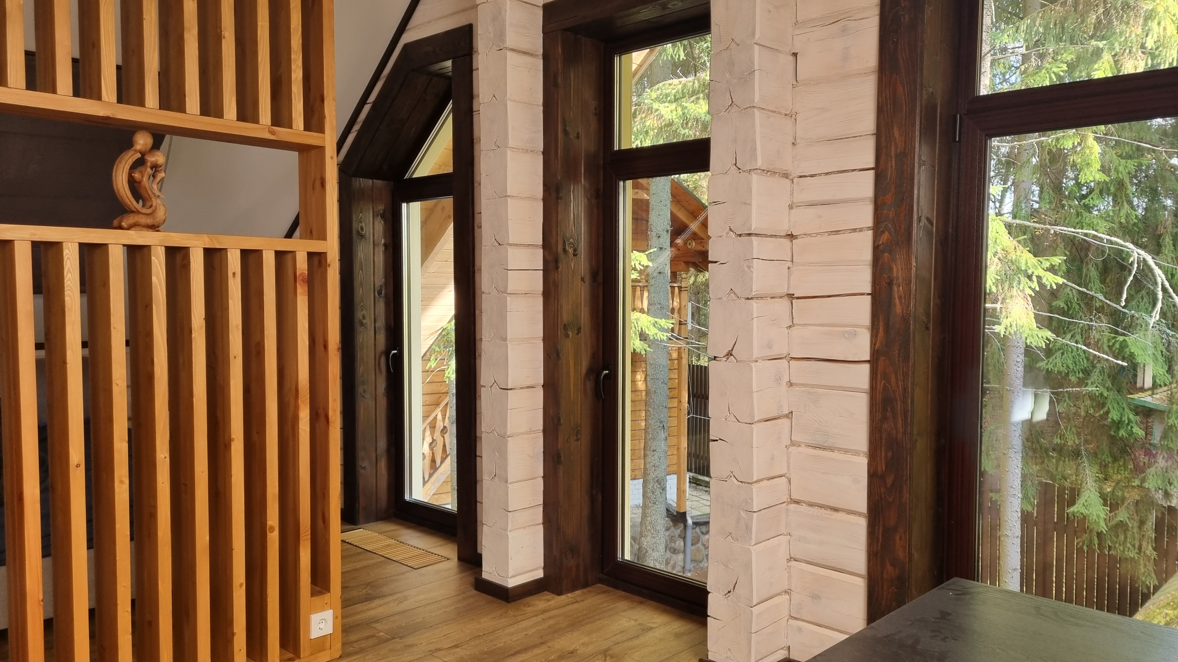 Фото Wish Seliger