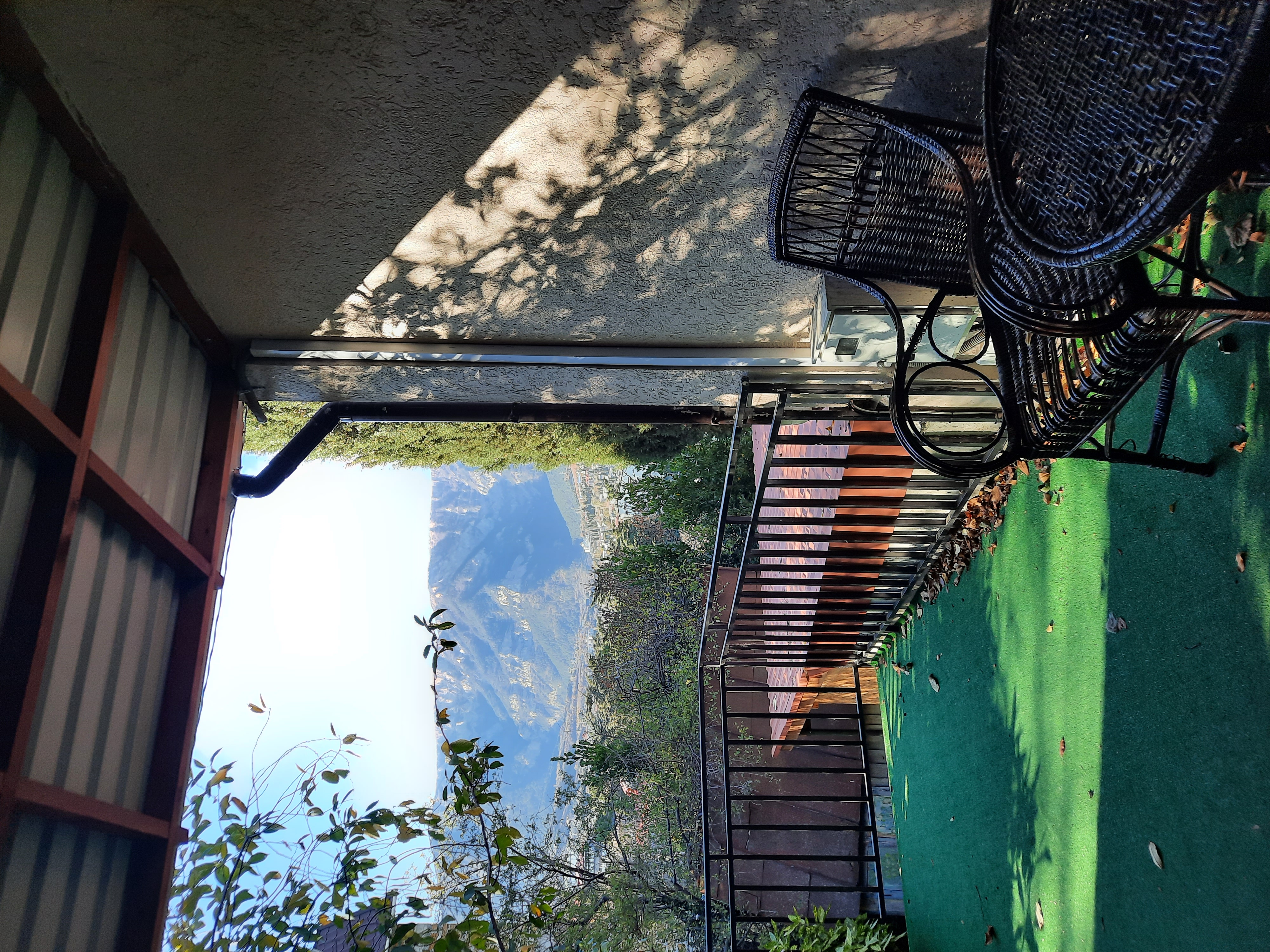 Фото Чайкин Дом