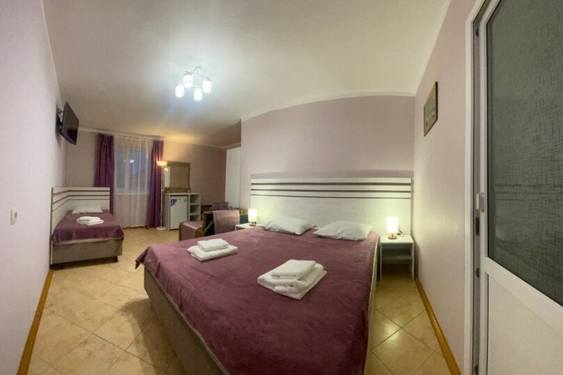 Фото Домашний уют