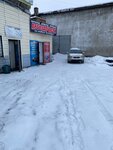 AutoMix (Rossiyskaya ulitsa, 23), tienda de repuestos y artículos para automóviles