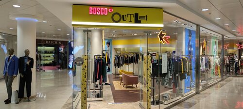 Buzos outlet hotsell
