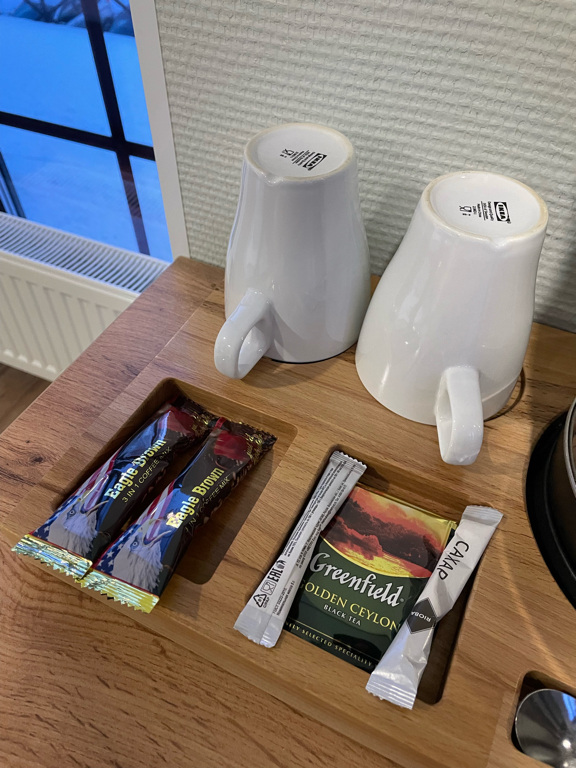 Фото Славянка