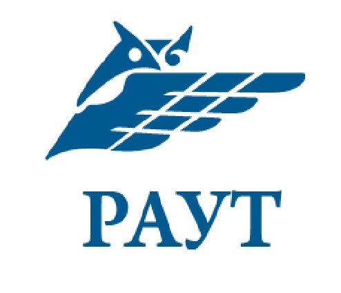 Раут