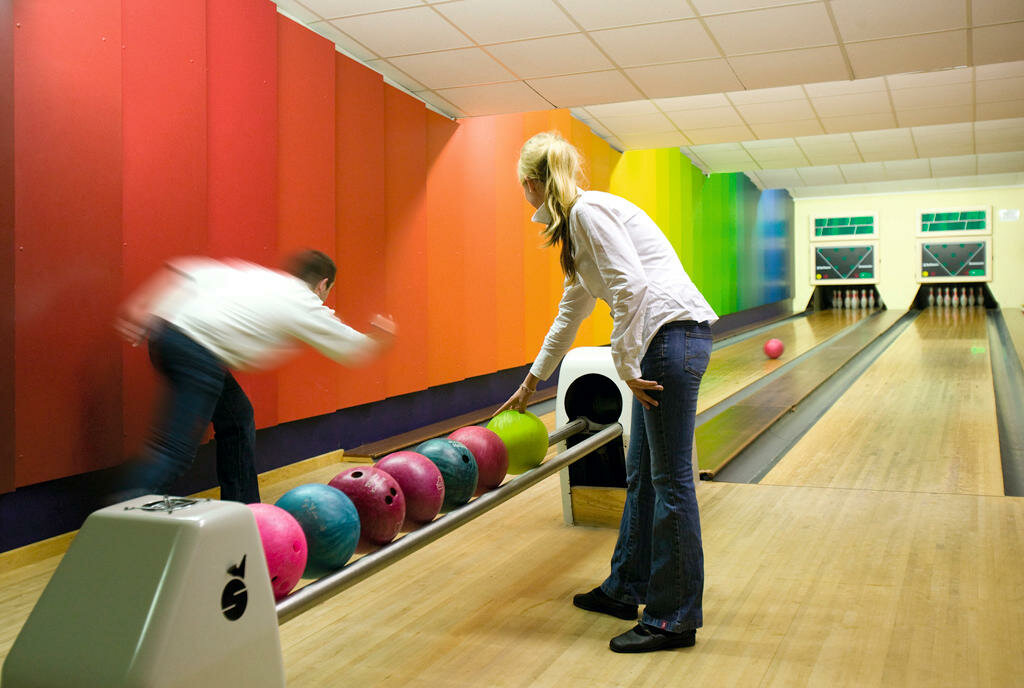 Hotel Tryp by Wyndham Bad Bramstedt, Schleswig‑Holstein, photo