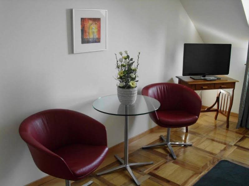 Фото Grand Hotel Europe