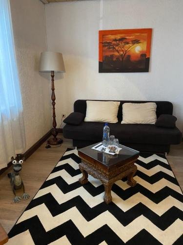 Фото Hotel Schoofstall