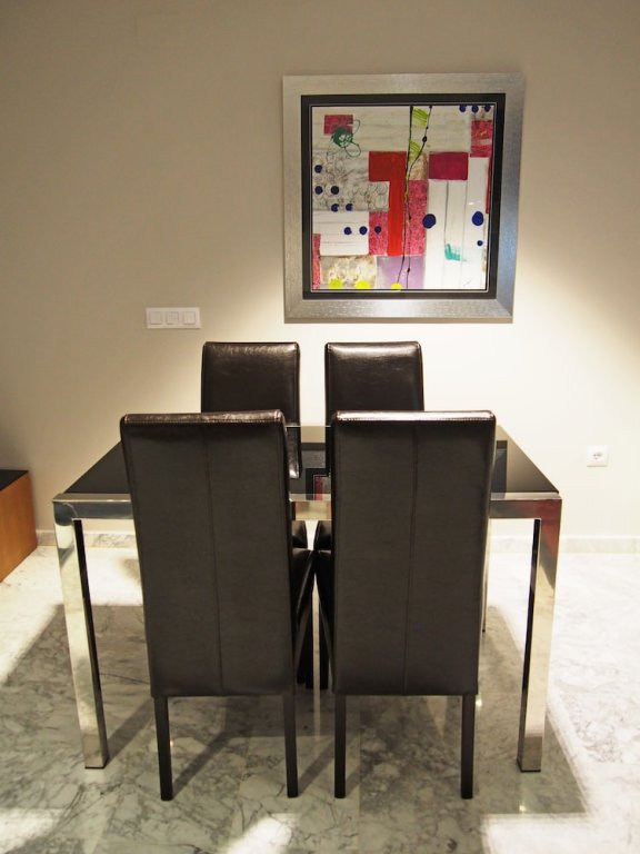 Фото Citizentral Gascons