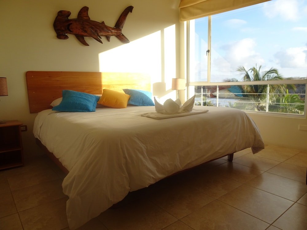 Фото Hotel Albatross