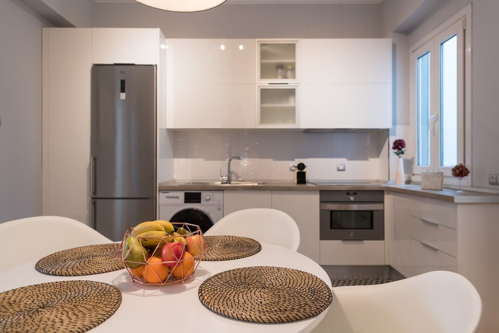 Фото City, Sun And Living