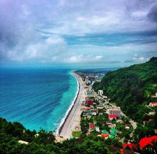 Фото Hotel Neptun 