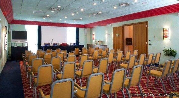 Фото Hotel Castagna Palace