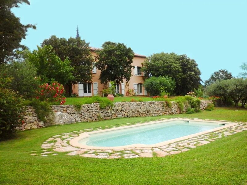 Гостиница La Maison de Campagne