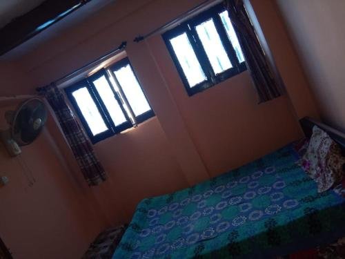 Фото Maa Vaishno Guest House