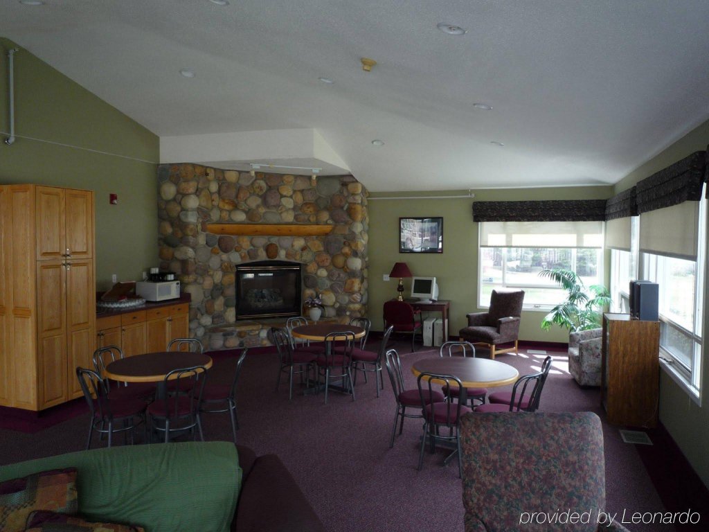 Фото Sunset Mountain Inn and SPA