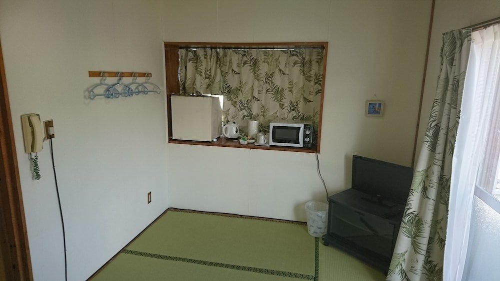 Фото Okinawa Resort