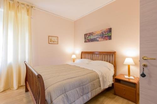 Фото B&b Al Parco