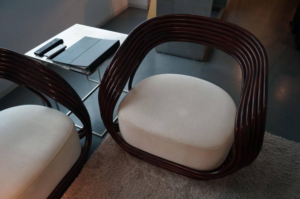 Фото Valentine On George