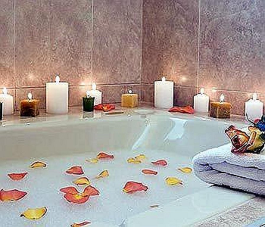 Фото Hotel Stubel Suites and Cafe