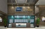 Prestige Ladies' Hairdresser (Bursa, Nilüfer, Özlüce Bul., 38), salón de belleza