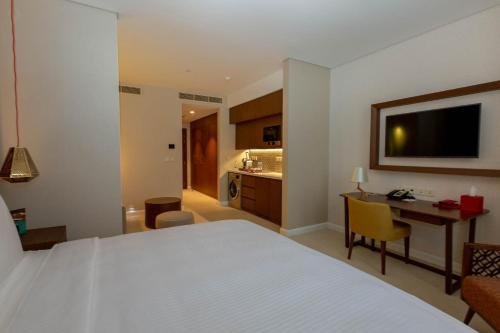 Фото Shaza Riyadh