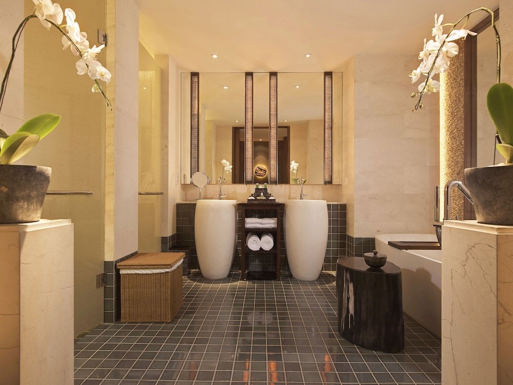 Фото InterContinental Bali Sanur Resort, an Ihg Hotel