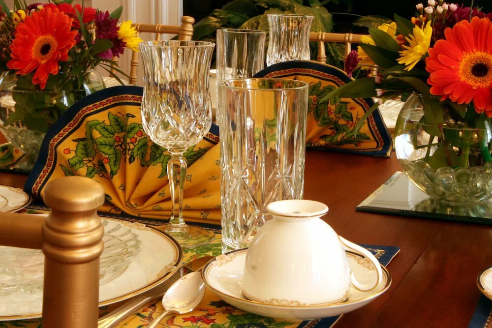 Hotel Charred Oaks Inn, Commonwealth of Kentucky, photo