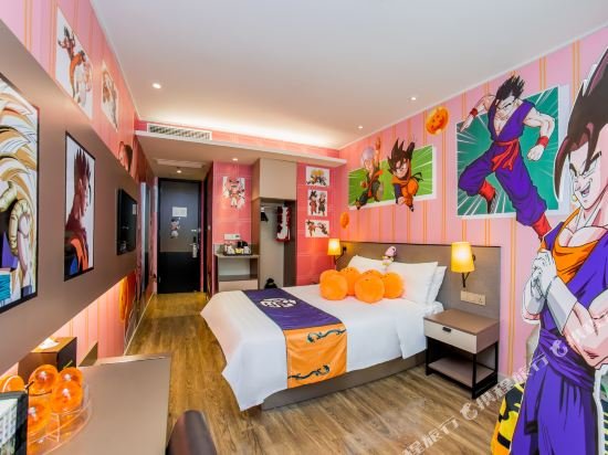 Фото Homeinn Plus Hotel Shanghai Bund Jinling East Road