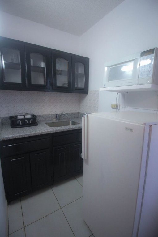 Фото Kenwood Villa