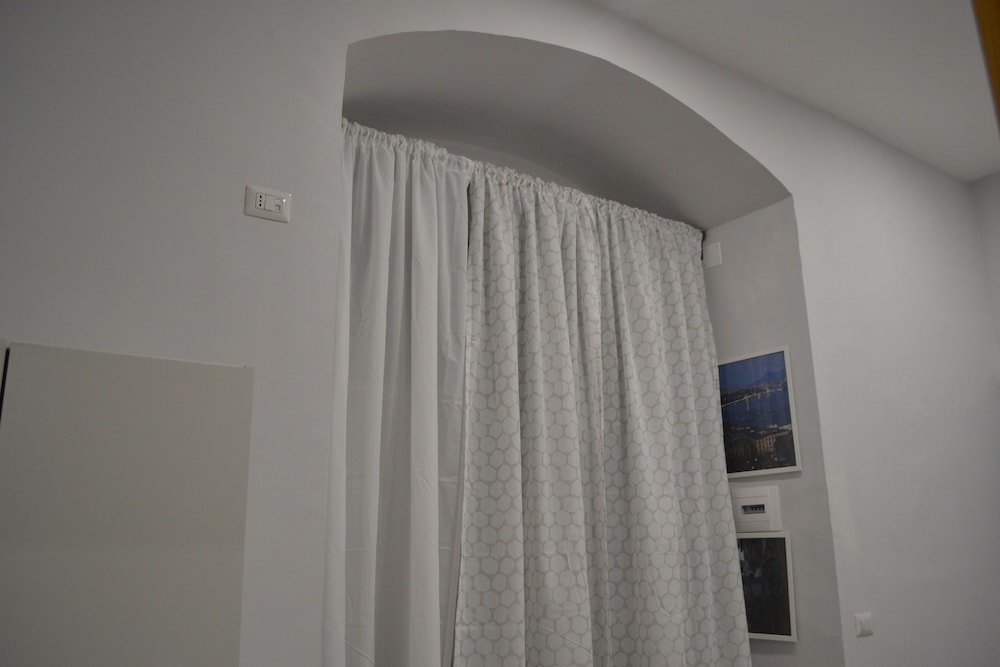 Фото Bassetto 013