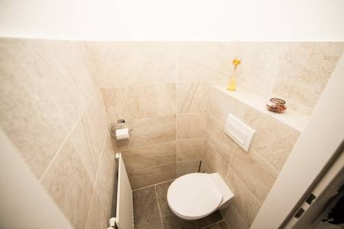 Фото Traditional Apartments Vienna Tav