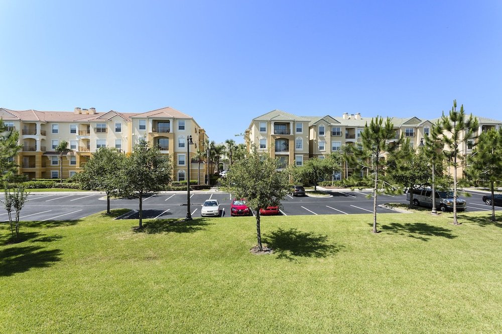 Фото Beautiful Garden