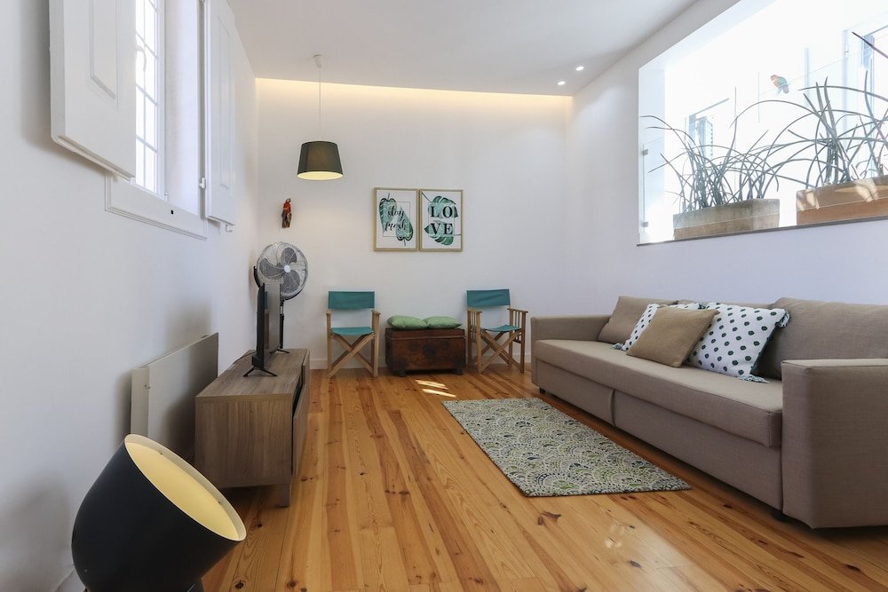 Фото Estrela Premium by Homing