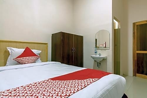 Фото 355 Fella Homestay