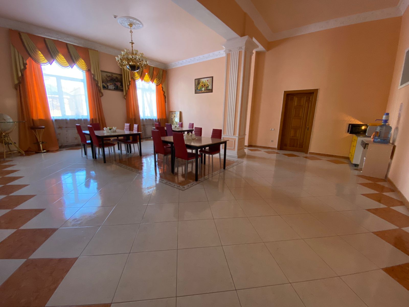 Фото Верона