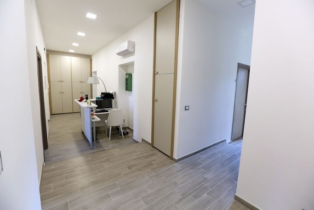 Фото Casa Martinez Roma