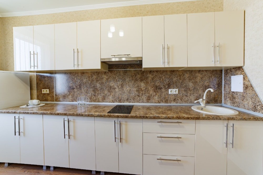 Фото Онегин