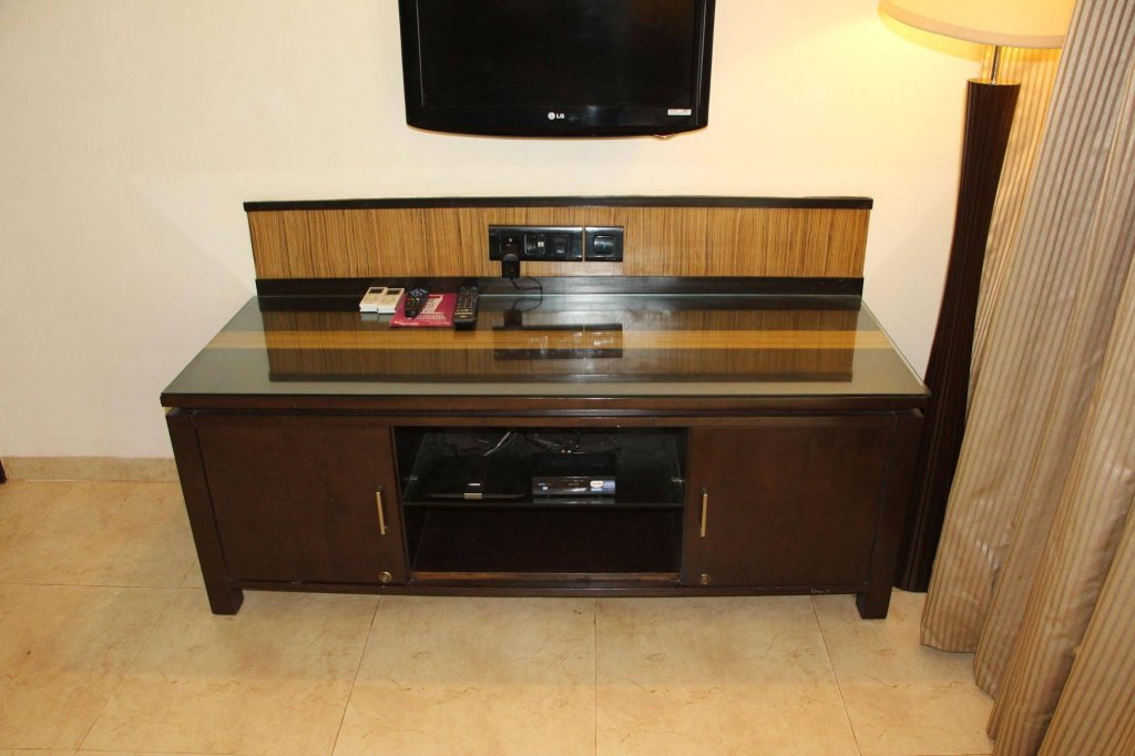 Фото Riviera Hermitage