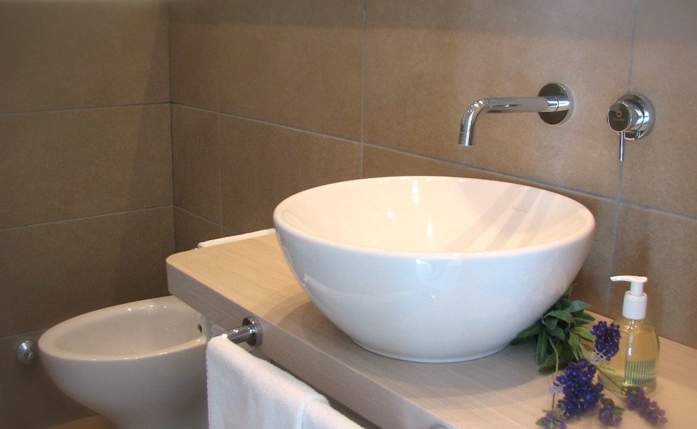 Фото Albergo Stellamare