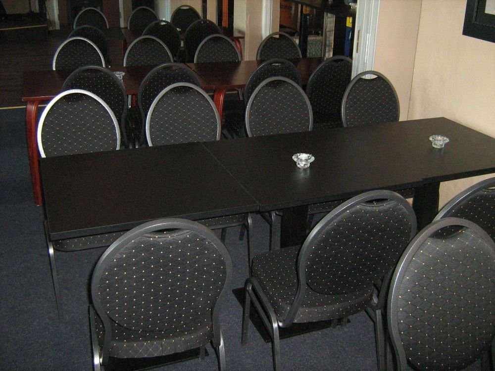 Фото Trudvang Gjestegård