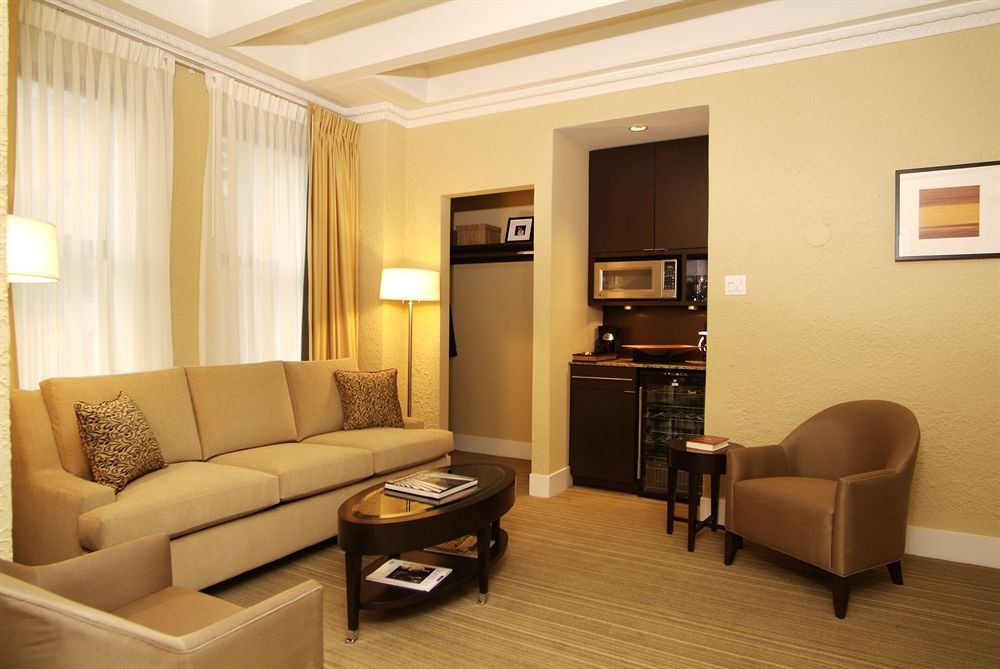 Фото Gale Chicago