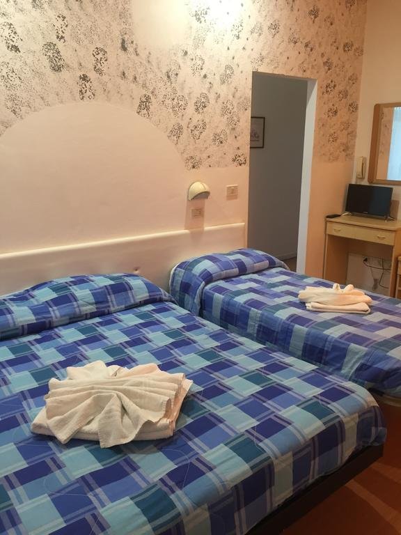 Фото Hotel Happy