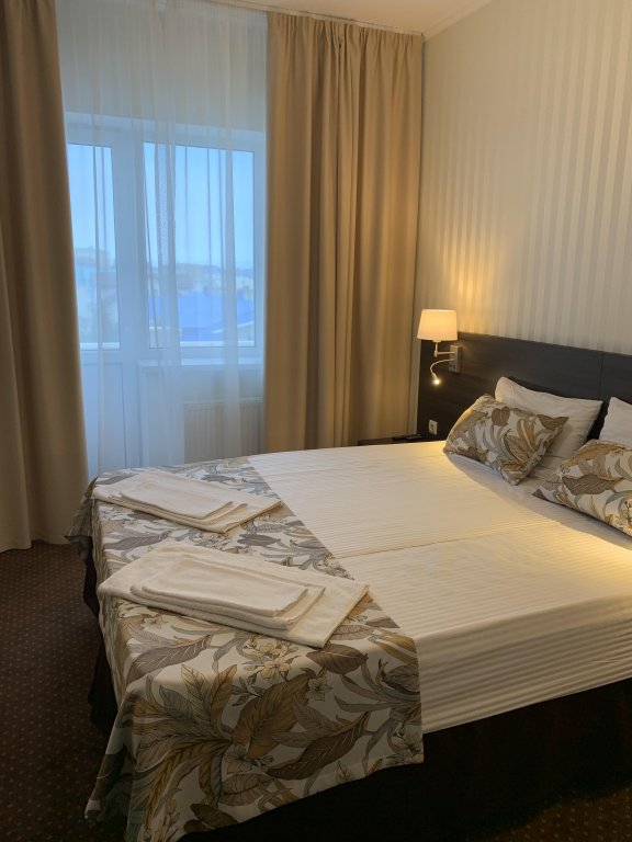 Фото Валентина