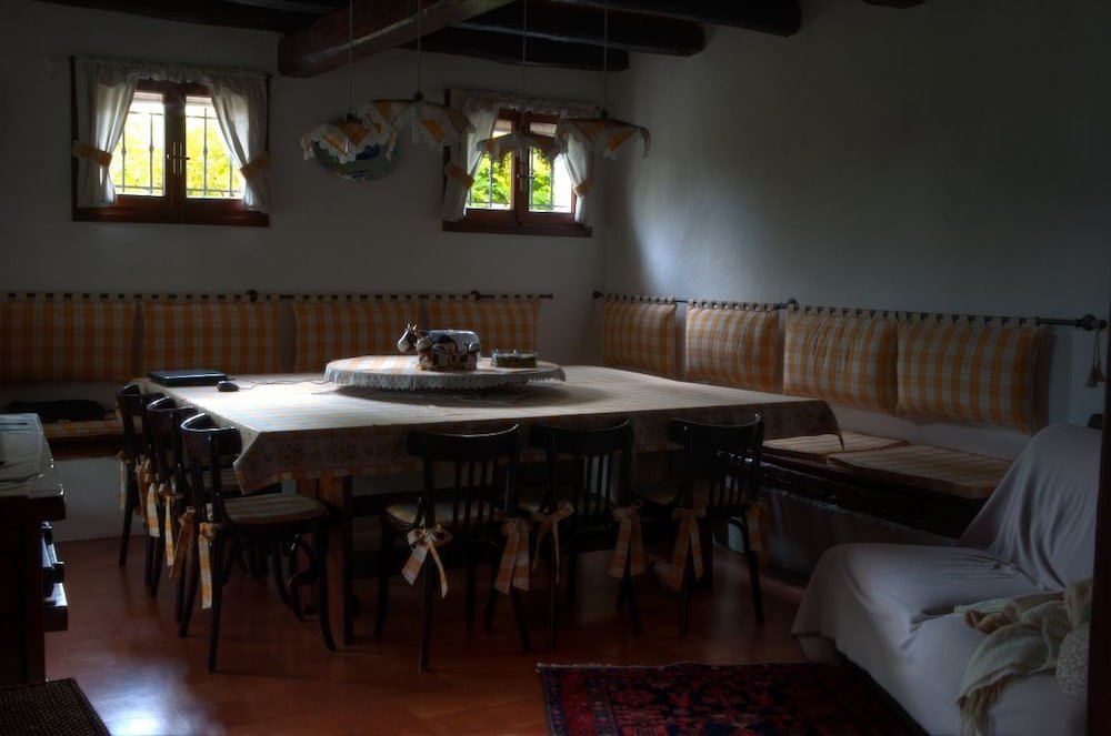 Фото B&b Four Winds