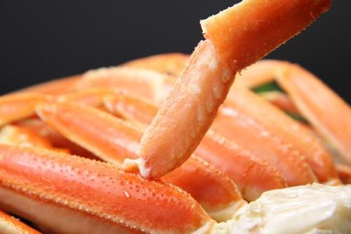 Фото Oshuku Onsen Kagasuke