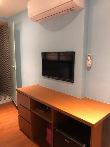 Фото Fantastic Hostel