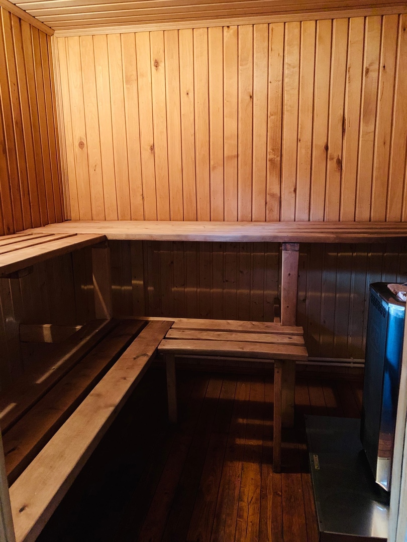 Фото Вереск