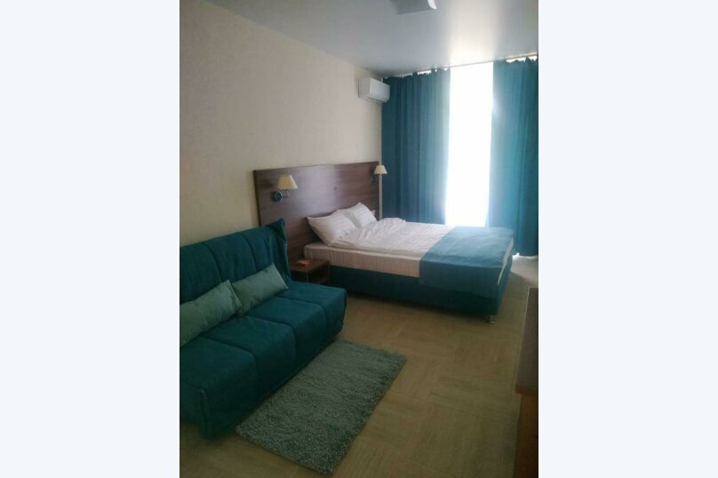 Фото Тоскана 2