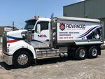 Advanced Truck Repair and Auto Care (New South Wales, Wollongong), trucks